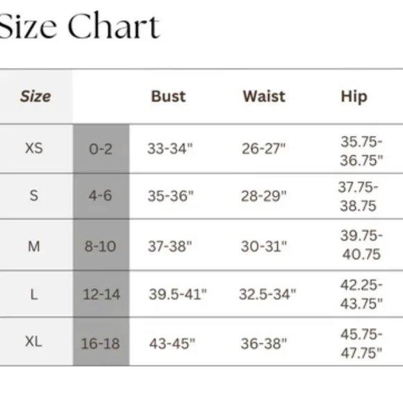 Alexia Admor Dominique Dress - Picture 7 of 7